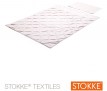 housse de couette 2